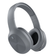 Tai nghe chụp tai Edifier W600BT-Xám
