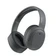 Tai nghe Bluetooth chụp tai Edifier W820NB Plus-Xám