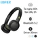 Tai nghe Bluetooth chụp tai Edifier WH500 