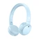 Tai nghe Bluetooth chụp tai Edifier WH500 -Xanh dương