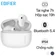 Tai nghe Bluetooth True Wireless Edifier X1 Lite - Cũ