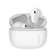 Tai nghe Bluetooth True Wireless Edifier X1 Lite - Cũ-Trắng