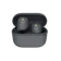 Tai nghe Bluetooth True Wireless Edifier X3 Lite-Xám