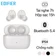 Tai nghe Bluetooth True Wireless Edifier X3 Pro