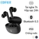 Tai nghe Bluetooth True Wireless Edifier X5 Pro - Cũ