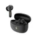 Tai nghe Bluetooth True Wireless Edifier X5 Pro-Đen