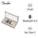 Tai nghe bluetooth Fender Tour 2