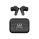 Tai nghe Bluetooth True Wireless GOOJODOQ J240
