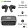 Tai nghe Bluetooth True Wireless GOOJODOQ J241