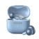 Tai nghe Bluetooth GOOJODOQ J248-Xanh