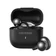 Tai nghe Bluetooth GOOJODOQ J248-Đen