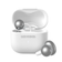 Tai nghe Bluetooth GOOJODOQ J248-Trắng