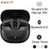 Tai nghe Bluetooth True Wireless Havit LIFE 04T TW888