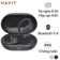 Tai nghe Bluetooth thể thao Havit OWSFIT 02A