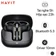 Tai nghe Bluetooth Havit TW906 Pro