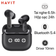 Tai nghe Bluetooth True Wireless Havit TW984