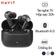 Tai nghe Bluetooth True Wireless Havit TW991 Pro (ANC)