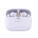 Tai nghe Bluetooth True Wireless Havit TW992-Tím