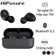 Tai nghe Bluetooth True Wireless HiFuture Yacht