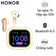 Tai nghe Bluetooth True Wireless HONOR CHOICE CuBuds