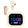Tai nghe Bluetooth True Wireless HONOR CHOICE CuBuds-Kem