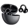Tai nghe Bluetooth True Wireless HONOR CHOICE Earbuds Clip-Đen
