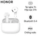 Tai nghe Bluetooth True Wireless HONOR CHOICE Earbuds X7e Active