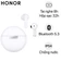 Tai nghe Bluetooth True Wireless HONOR CHOICE Earbuds X7e
