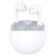Tai nghe Bluetooth True Wireless HONOR CHOICE Earbuds X7e-Trắng