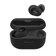 Tai nghe Bluetooth True Wireless Jabra Elite 10-Đen