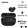 Tai nghe Bluetooth True Wireless Jabra Elite 8 Active