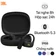 Tai nghe Bluetooth thể thao JBL Endurance Zone