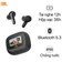 Tai nghe Bluetooth True Wireless JBL Live Beam 3