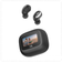 Tai nghe Bluetooth True Wireless JBL Live Buds 3-Đen