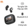 Tai nghe Bluetooth True Wireless JBL Live Buds 3