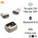 Tai nghe Bluetooth True Wireless JBL Live Buds 4