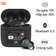Tai nghe Bluetooth True Wireless JBL Tour Pro 2