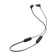 Tai nghe Bluetooth JBL Tune 135BT-Đen