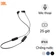 Tai nghe Bluetooth JBL Tune 135BT