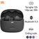 Tai nghe Bluetooth True Wireless JBL Tune Beam