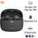 Tai nghe Bluetooth True Wireless JBL Tune Beam - Cũ