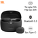 Tai nghe Bluetooth True Wireless JBL Tune Buds