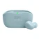 Tai nghe Bluetooth True Wireless JBL Wave Buds - Xanh mint