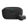 Tai nghe Bluetooth True Wireless JBL Wave Buds-Đen