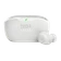 Tai nghe Bluetooth True Wireless JBL Wave Buds-Trắng