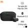 Tai nghe Bluetooth True Wireless JBL Wave Buds 