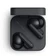 Tai nghe Bluetooth Nothing CMF Buds 2 pro - Đen