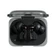 Tai nghe Bluetooth Nothing Ear (a) - Cũ-Đen