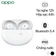 Tai Nghe Bluetooth True Wireless OPPO Enco Air4 Pro