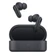 Tai nghe OPPO Enco Buds2 Pro-Đen